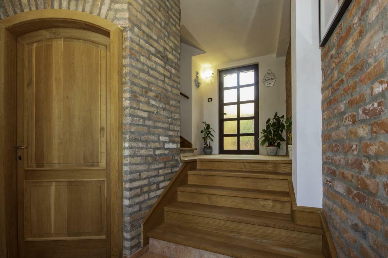 Apartment Anai Rijeka Zewnętrze zdjęcie